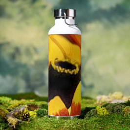 BlackHole "b" Trinkflasche