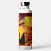 BlackHole "b" Trinkflasche (Rechts)