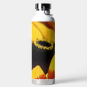 BlackHole "b" Trinkflasche (links)