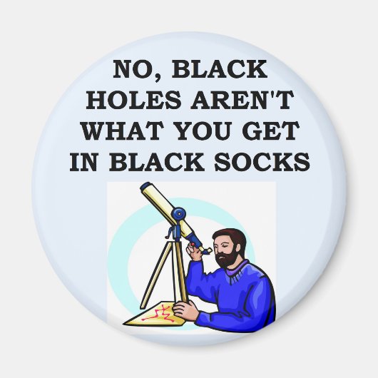 BLACKHOLE.png Magnet (Vorne)