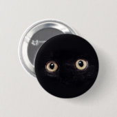 blackie button (Vorne & Hinten)