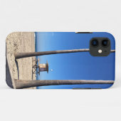 Blackies, Newport Beach, Kalifornien Case-Mate iPhone Hülle (Rückseite (Horizontal))