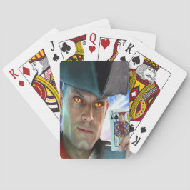 BlackJack Cards Spielkarten