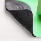 Blackjack Mousepad (Ecke)