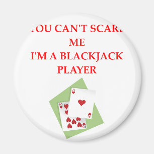 BLACKJACK.png Magnet