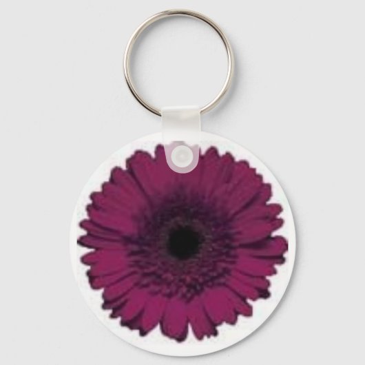 BlackJack Schlüsselanhänger (Vorderseite)