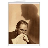 BLACKMAIL oder Ähnliches (Vorne)