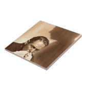 BLACKMAIL oder Ähnliches Fliese (Seite)