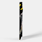 BLACKPINK BABYMONSTER YG Fandom Case (Rückseite / Rechts)