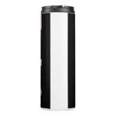 BlackPink BoomBayah Thermosbecher (Rückseite)
