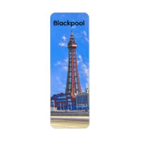Blackpool Tower