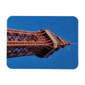 Blackpool Tower Magnet (Horizontal)