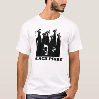 blackpride T-Shirt