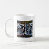 Blacksmith-Tools in der Tabelle Kaffeetasse (Links)