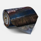 Blacksmith-Tools in der Tabelle Krawatte (Gerollt)