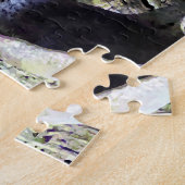 Blacksmith Tools Puzzle (Seite)