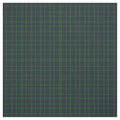 Blackwatch Tartan Stoff (Muster)