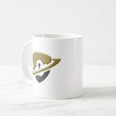 Blackwood-Sicherheits-Tasse Kaffeetasse (Vorderseite Links)