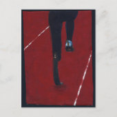 Blade 2011 postkarte (Vorderseite)