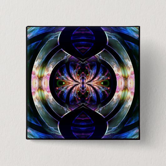 Blade Button (Vorderseite)