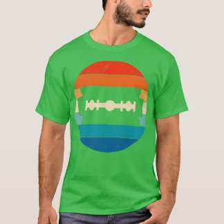 Blade T-Shirt