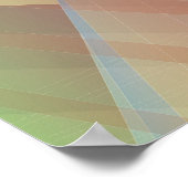 BLADES #2 POSTER (Ecke)