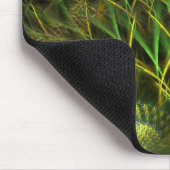 BladyFractal Mousepad (Ecke)