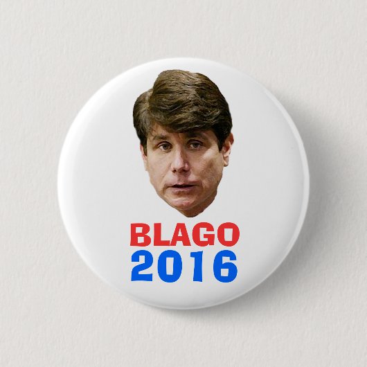 BLAGO 2016 BUTTON (Vorderseite)