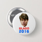 BLAGO 2016 BUTTON (Vorne & Hinten)