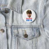 BLAGO 2016 BUTTON (Beispiel)