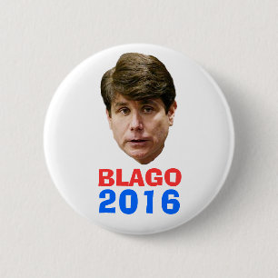 BLAGO 2016 BUTTON