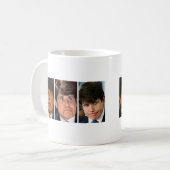 Blago Entlastung Kaffeetasse (Vorderseite Links)