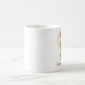 Blaine Kaffeetasse (Mittel)