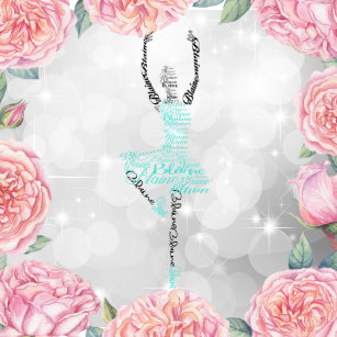 Personalisiert Armbander Zazzle De