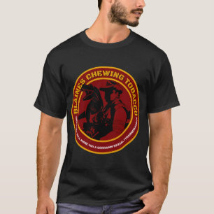 Blaines Kautabak T-Shirt