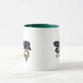 Blair Clan Tasse (Zentrum)