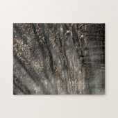 Blair-Hexe….dort! Puzzle (Horizontal)