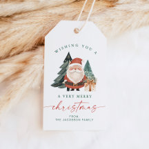 BLAIR Skandinavier Weihnachtsbaumurlaub