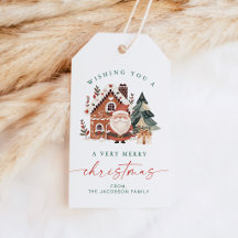 BLAIR Skandinavier Weihnachtsbaumurlaub