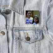 Blair und maelyn, Blair u. Maelyn Button (Beispiel)