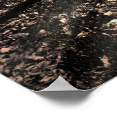 Blair Witch....da drüben! Poster (Ecke)