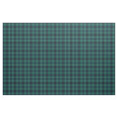 Blairgowrie District Tartan Stoff (Yard (91,4 cm))