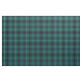 Blairgowrie District Tartan Stoff (Fat Quarter (45,7 x 55,9 cm))