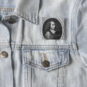 Blaise Pascal Button (Beispiel)