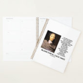 Blaise Pascal Gain Loss Wetten Gott existiert Zita Planer (Anzeige)