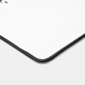 Blaise Pascal Gain Loss Wetten Gott existiert Zita Schreibtischunterlage (Ecke)