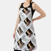 Blaise Pascal Gain Loss Wetten Gott existiert Zita Schürze (InSitu)