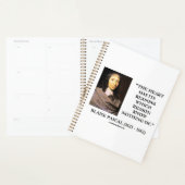 Blaise Pascal Heart Reasons Reason Know Nothing Of Planer (Anzeige)