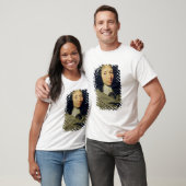 Blaise Pascal T-Shirt (Unisex)