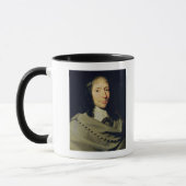 Blaise Pascal Tasse (Links)